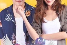 国产对白磁力链接,揭秘热门影视资源背后的秘密