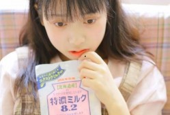 在线国产综合,创新与发展的完美融合