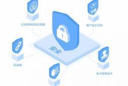 国产好资源,共赏精彩资源盛宴