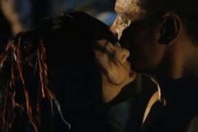 国产r级片,激情与禁忌的边缘探索