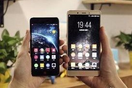 手机看片 国产 日韩,国产、日韩影视作品精选盘点