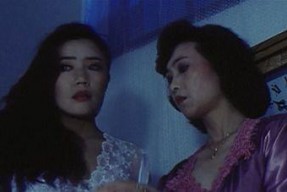 国产大毛片,揭秘中国电影市场的独特魅力