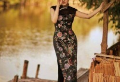 国产成人熟女,魅力绽放，诠释成熟之美