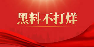 亚州成人A片高清网-最新一级AAA免费-女优电车痴汉-学妹搞不到-下药-久久久高清无码-爆操萝莉-萝莉喷水-久久亚洲免费视频-久久亚洲人成-久久亚洲影视无码-久久亚洲影院-久久亚洲在线精品...