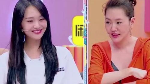 娱乐圈的吃瓜在哪里,揭秘热门事件背后的真相